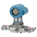 3051TG HART Inline Precision Pressure Transmitter G - Gage Type 4mA for sale