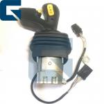 328-5930 3285930 For 930K Wheel Loader Control GP Joystick for sale