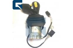 China 328-5930 3285930 For 930K Wheel Loader Control GP Joystick supplier