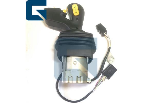 328-5930 3285930 For 930K Wheel Loader Control GP Joystick