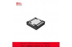 China TPS54620RHLR Power Management ICs Regulator Positive Adjustable 0.8V Step-Down supplier