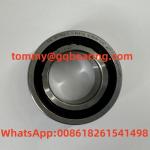 Steel Material Fag Angular Contact Ball Bearing Hss7006-E-T-P4s-Ul Super Precision for sale