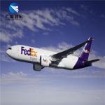 DDP Air Cargo Services Shipping From China To South Africa EK AA PO CA HU Air Line for sale