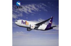 China NVOCC DDP Freight Shenzhen Air Cargo Door To Door Service supplier