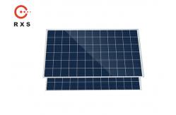 China Low LID Polycrystalline PV Module 320W 72 Cells With 25 Years Lifespan supplier