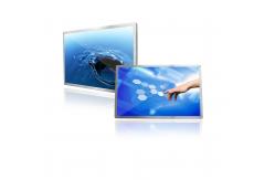 China 350nits 1000nits 1500nits Touch Screen Panel PC For Marine Offshore supplier