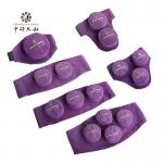 Waist And Shoulder Pain Moxibustion Cover For Male And Female Elderly for sale