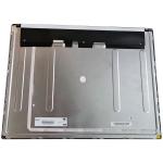 21.3 inch LCD screen R213UCE-L01 LCD monitor for sale