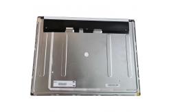 China 21.3 inch LCD screen R213UCE-L01 LCD monitor supplier