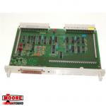 6ES5300-3AB11 6ES5 300-3AB11 Siemens Interface Module for sale