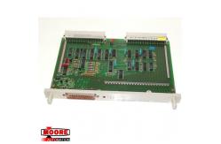 China 6ES5300-3AB11 6ES5 300-3AB11 Siemens Interface Module supplier