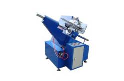 China walnut molding machine supplier