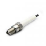 RB77CC Spark Plug Replacement with Resistor and Air Delivery for sale