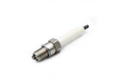 China RB77CC Spark Plug Replacement with Resistor and Air Delivery supplier