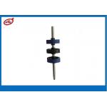 49007456000A 49204018000C ATM Machine Parts Diebold Opteva Feed Shaft for sale