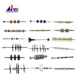 ATM Replacement Parts Shaft Assy Diebold NCR Wincor Hyosung Fujitsu Genmega for sale