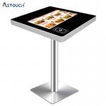 Durable multi Touch Screen Kiosk 21.5 Inch Touch Screen Monitor for sale