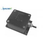 Low-power analog output tilt sensors for construction machinery Precision tilt sensors with bandwidth  5Hz for sale