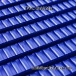 Flexible Elastic 10ft Swimming Pool Mat UV Resistance