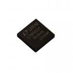 IC chip XC6SLX9-TQG144 XC6SLX9 FPGA Original Brand Integrated Circuit SPARTAN-6 9K XC6SLX9-2TQG144C for sale