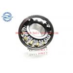 22316CA/W33 High Radial Spherical Roller Bearing 80x170x58mm for sale
