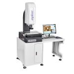 Granite Material Optical Measuring Equipment Instrument For Ophthalmic Unit OEM