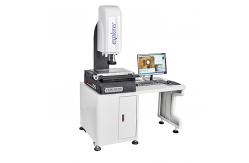 China Granite Material Optical Measuring Equipment Instrument For Ophthalmic Unit OEM supplier