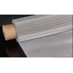 Anti Corrosion Stainless Wire Mesh Ss201 Ss304 Ss306 Ss316 for sale