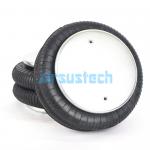 Continental Rubber Bellow FD 330-22 363 Contitech Double Convoluted Air Spring