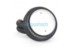 China Continental Rubber Bellow FD 330-22 363 Contitech Double Convoluted Air Spring supplier
