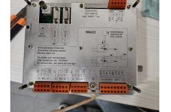 China ABB AFC094AE02 HIEE200130R0002 AF C094 AE02 ARCnet control panel Switzerland (CH) items supplier