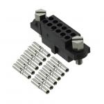 M80-4611242 for sale