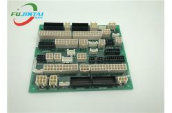 China CE Approval Surface Mount Components NPM IO CONTROL PC BOARD PEC0AD N610113374AA supplier