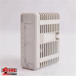 AO810  3BSE008522R1  ABB  Analog Output Module