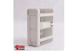 China AO810  3BSE008522R1  ABB  Analog Output Module supplier