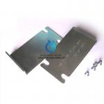 Cisco Spare part for CISCO 890 series ACS-890-RM-19 Rack mount kit Cisco Bracket Ears NEW for sale