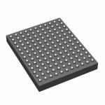 Microcontroller MCU STM32L051C6T6
 Single-Core 32MHz Embedded ARM Cortex-M0 48-LQFP
 for sale