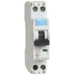 SDRNL RCD Earth Leakage ELCB Circuit Breaker AC230/400V for sale