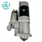 36100-45700 KM450 Engine Starter Motor 24V 11T 5KW 1250433 600256 for sale