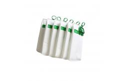 China Vorwerk Kobold VK140 150 Vacuum Cleaner Filter Bags HEPA Dust Replacement Bags supplier