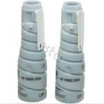 Konica Minolta Toner MT 205 For Bizhub DI 2510 Copier - 2 PCS Per Pack for sale