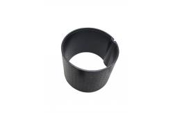 China Bubble wrap protection EPS EPP fragile goods packaging protection customized supplier