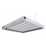T5 Fluorescent Grow Light System Flexibility 2FT Led Grow Lamp Energy - Efficient