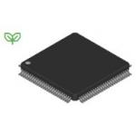 STM32H750VBT6 ST MCU 32-bit ARM Cortex M7 RISC 128KB Flash 3.3V 100-Pin LQFP Tray for sale