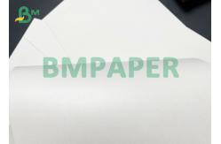 China High Absorption Qualities Beer Mat Board To Branded Drinks Coasters supplier