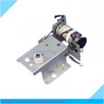 Stacker Motor Gear Box Xerox WorkCentre 5632 127K56592 127K56590 127K56591 for sale