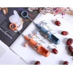 SS304 Kitchen Gadget Tools Date Pitting Machine Hawthorn Rock Sugar Gourd Magic Utensils for sale