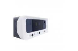 China ICU ENT Surgical instruments Low Temperature Plasma rf Ablation System supplier