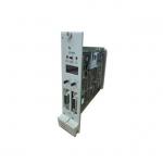 F7133  HIMA  Power Supply Module