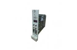 China F7133  HIMA  Power Supply Module supplier